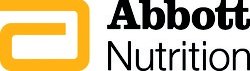 Abbott_NU_1235