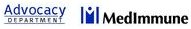 MedImmune_AVOCACY DEPT_logo3_PICK_150x150_p1 2