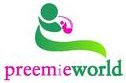 PreemieWorld_final_logo copy_150x150_p1