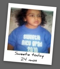 Sweetie3 dec2011