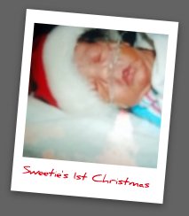 Sweetie1 dec2011