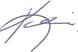 sig_resized