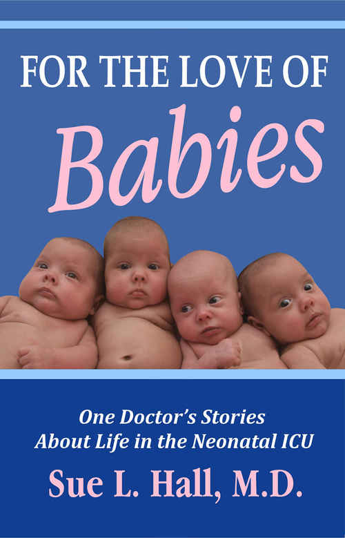 high_resolution_front_cover_png