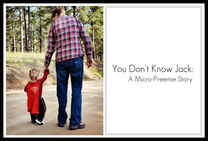 youdontknowjack